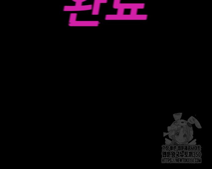 1725037241_50440365037710.jpg