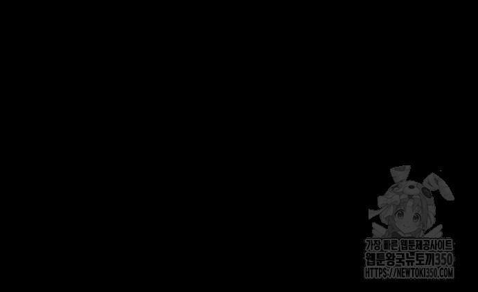 1725037819_95830182048469.jpg
