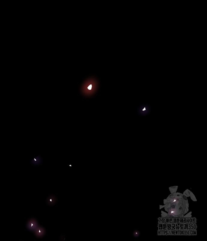 1725037232_28654104184250.jpg