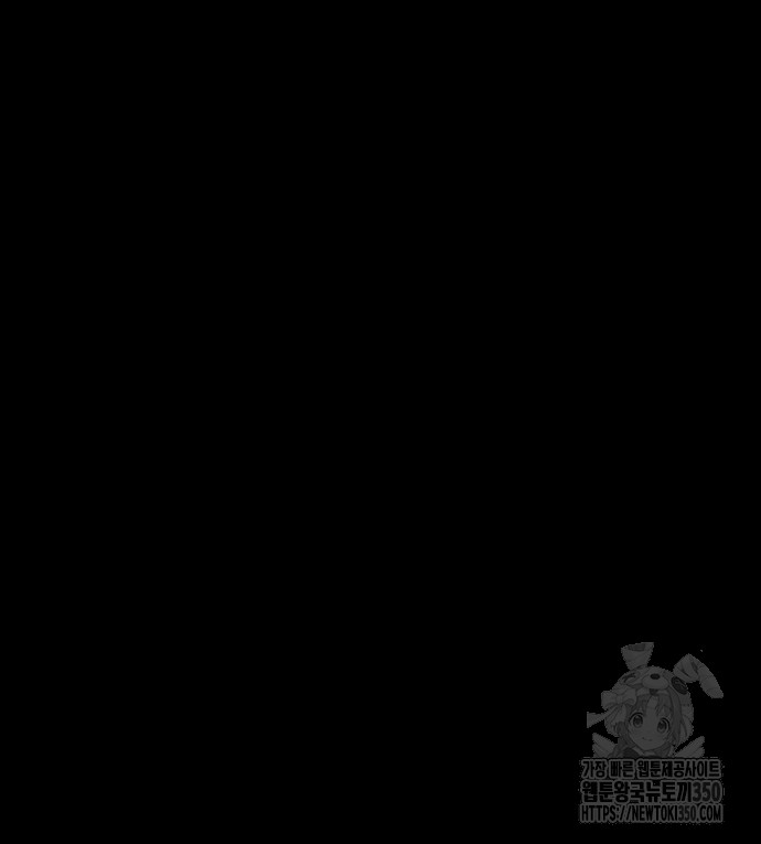 1725037302_88232353224175.jpg