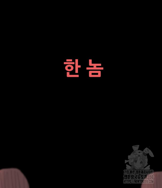 1725037635_83651372799274.jpg