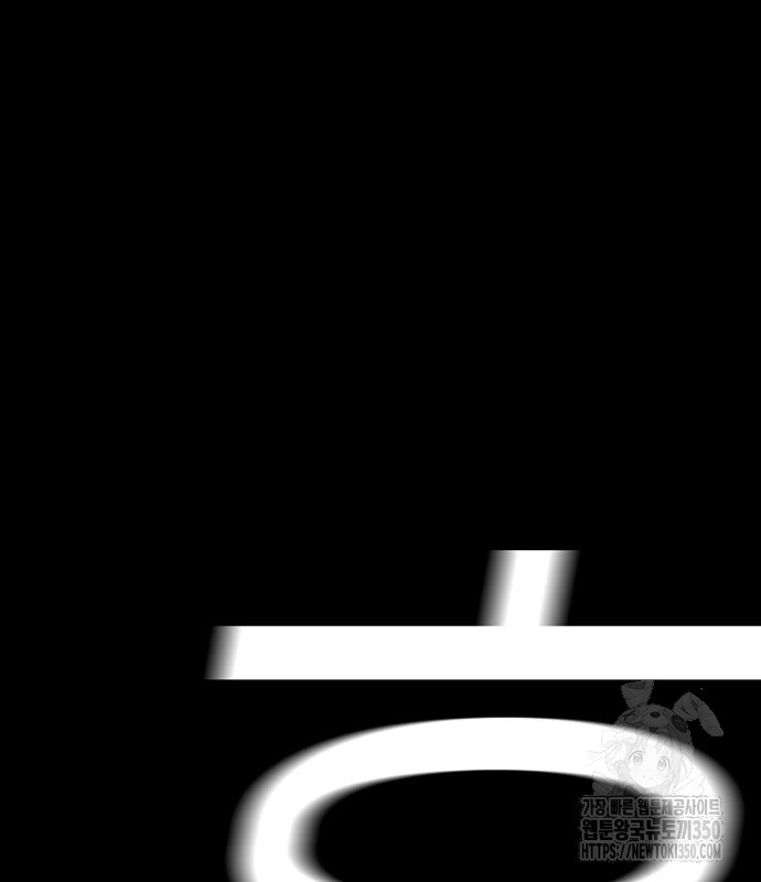 1725037809_54824663417993.jpg