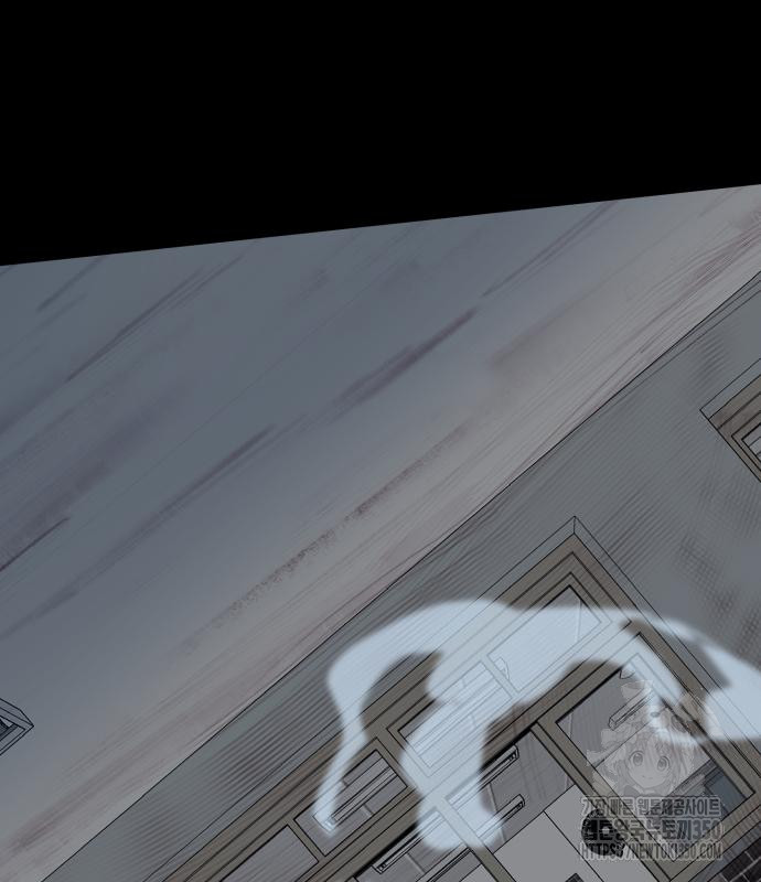 1725037213_95826342014617.jpg