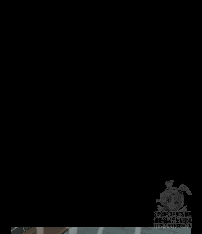 1725037393_50775305072794.jpg