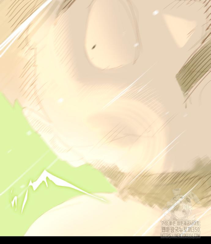 1725037372_22314668849298.jpg