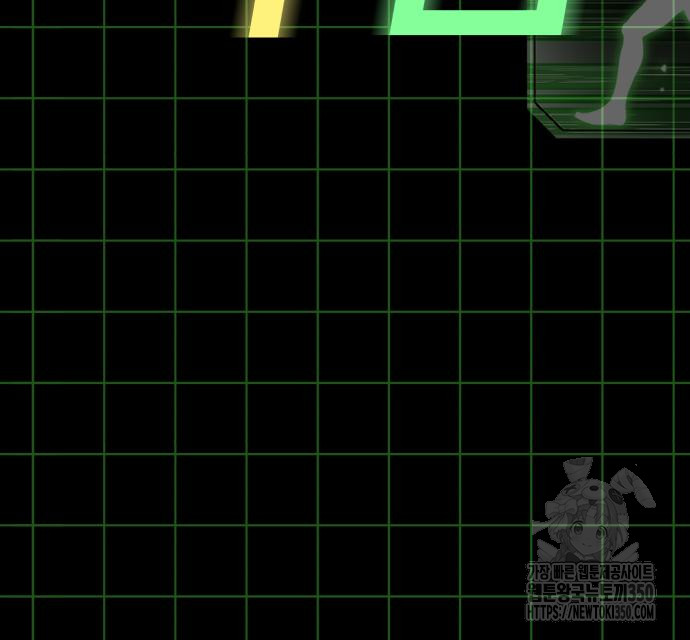 1725037874_12767622073137.jpg