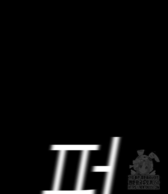 1725037839_60868141600950.jpg