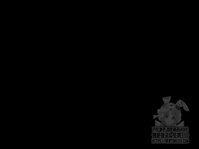 1725037422_27195915463581.jpg