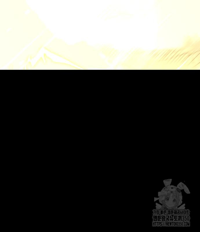 1725037380_54952398752058.jpg