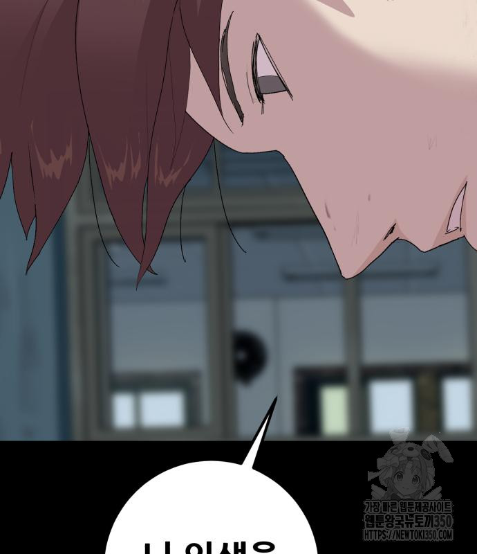 1725037591_99652568201488.jpg