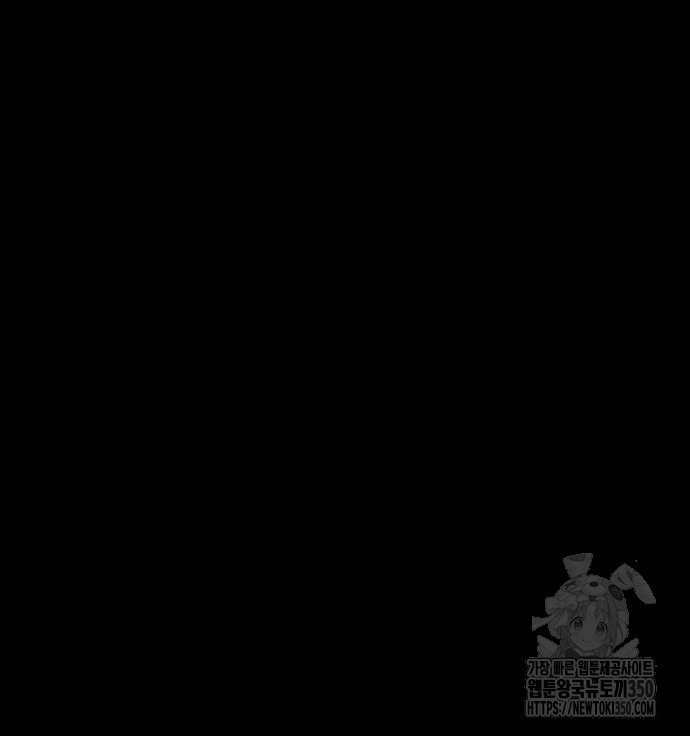 1725037367_39876775109193.jpg
