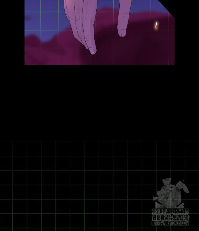 1725037744_65969291618050.jpg