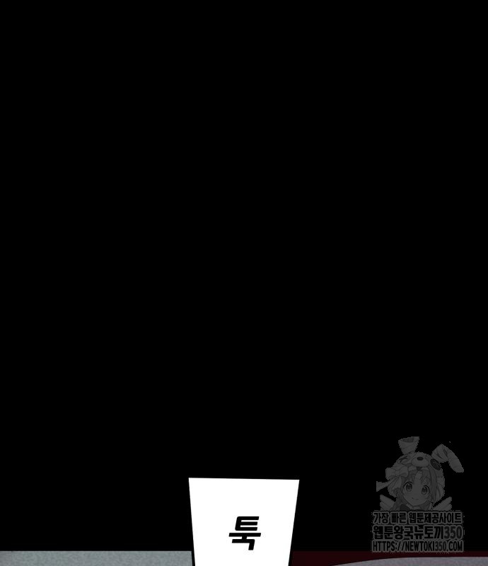 1725037648_94864927087310.jpg