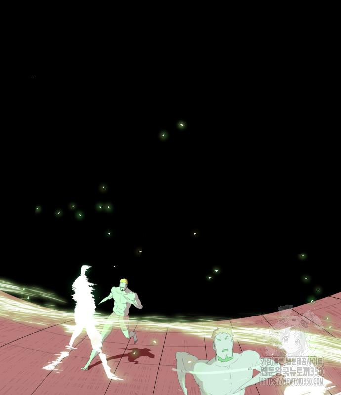 1725037307_38076546683915.jpg