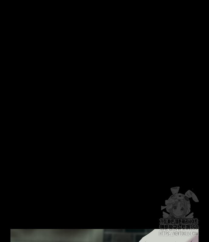 1725037581_42355972225752.jpg