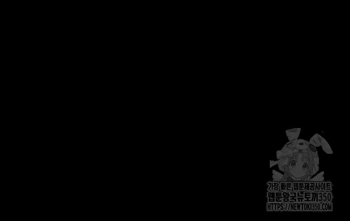 1725037387_56941549982130.jpg