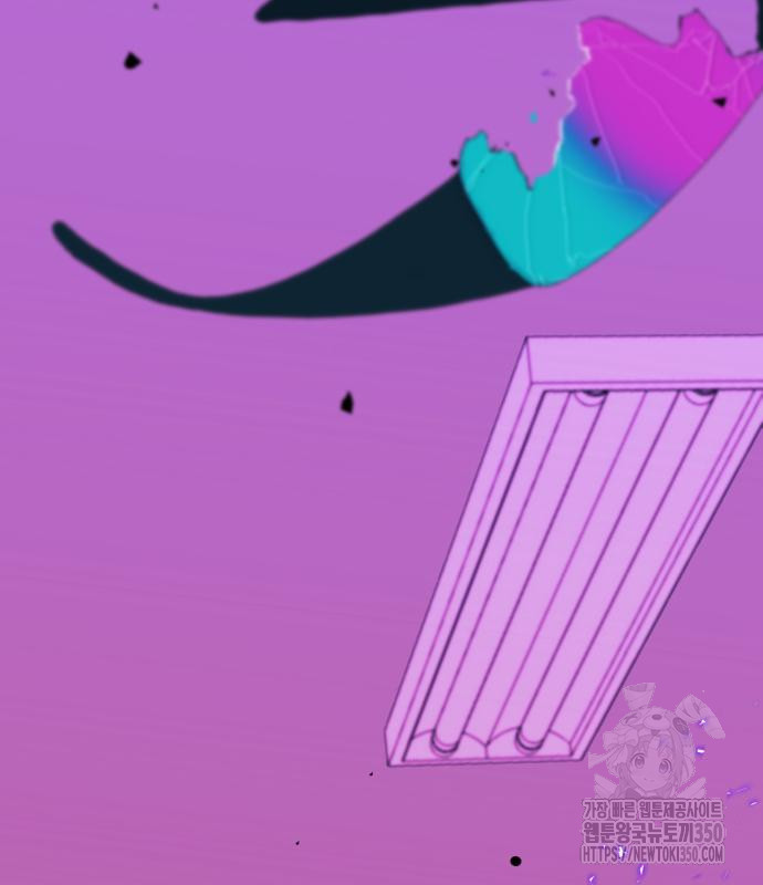 1725037254_27217516081576.jpg