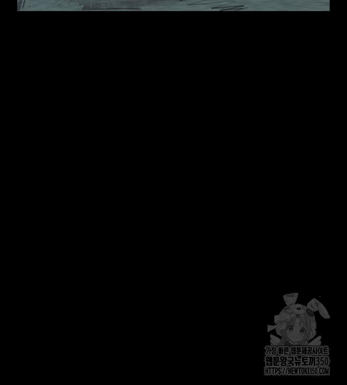 1725037585_15423636734831.jpg