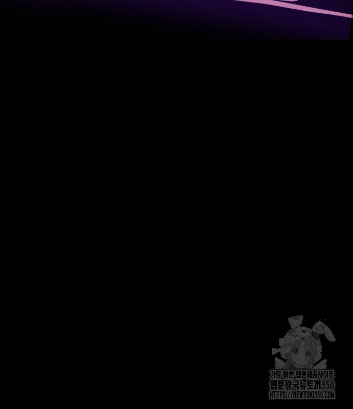 1725037266_39383953909996.jpg