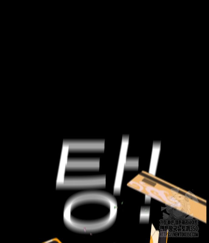 1725037595_69652230714559.jpg