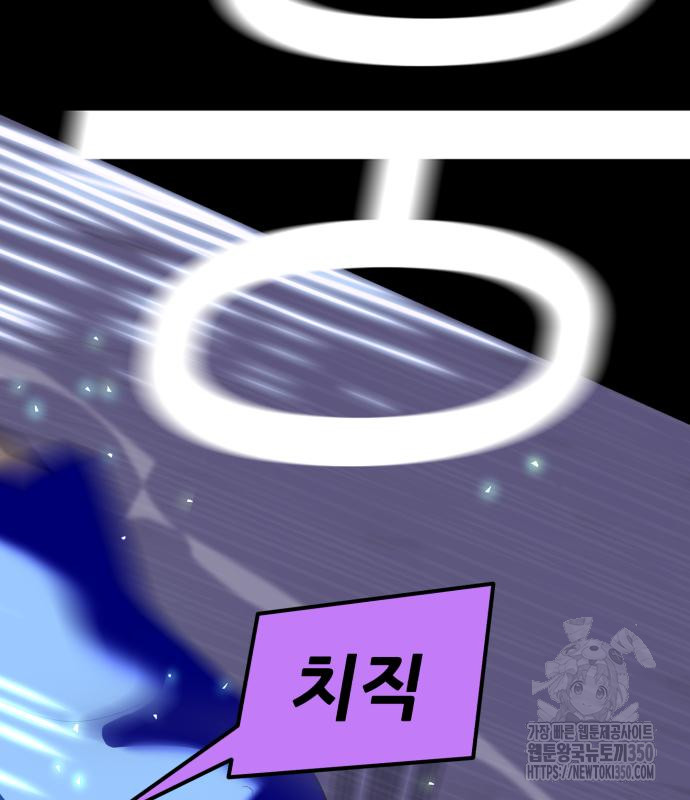 1725037812_60842759209582.jpg