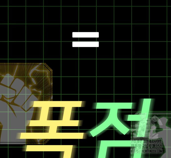 1725037872_37594805853654.jpg