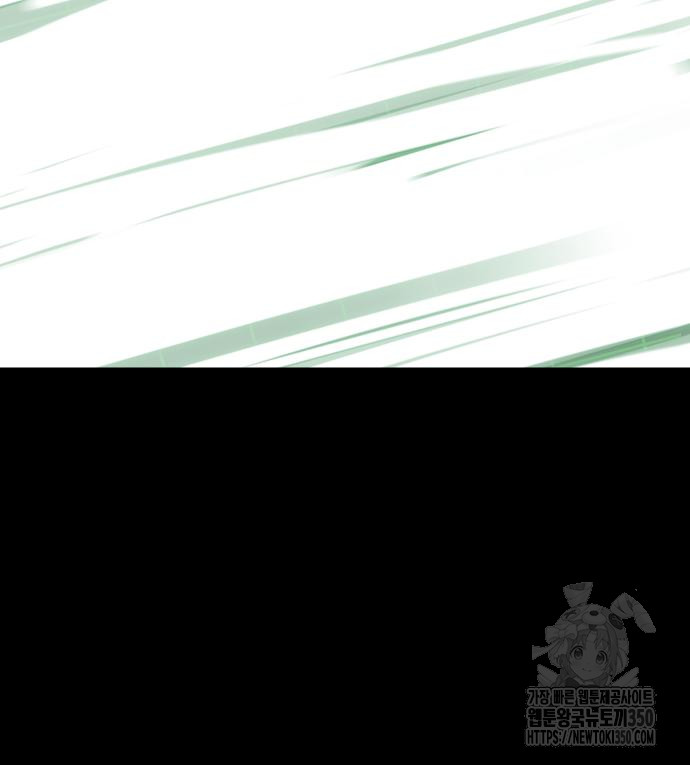 1725037802_38443063458975.jpg