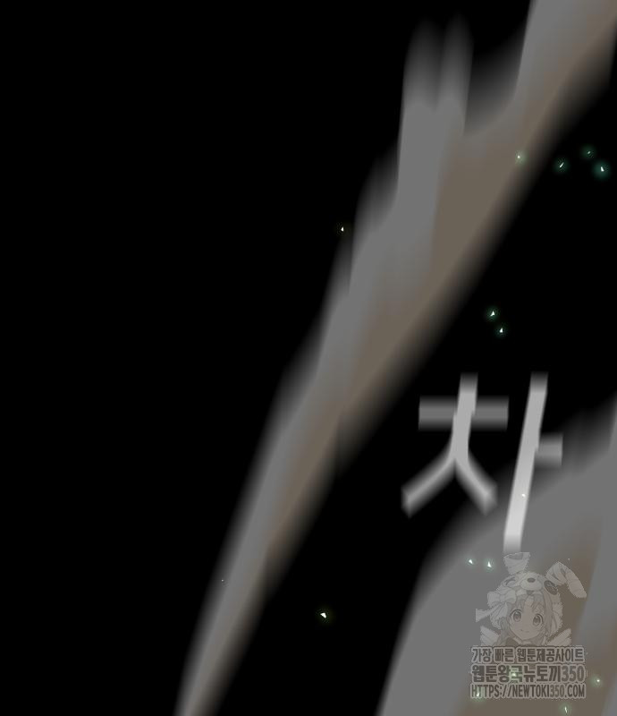 1725037358_26399292453826.jpg