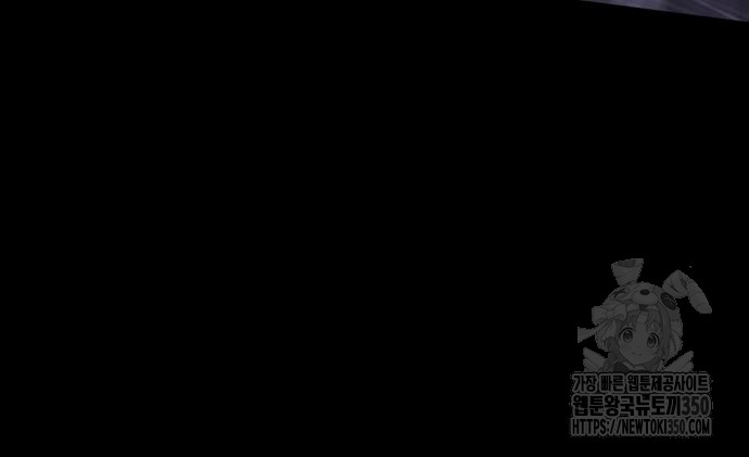 1725037816_13785089840474.jpg