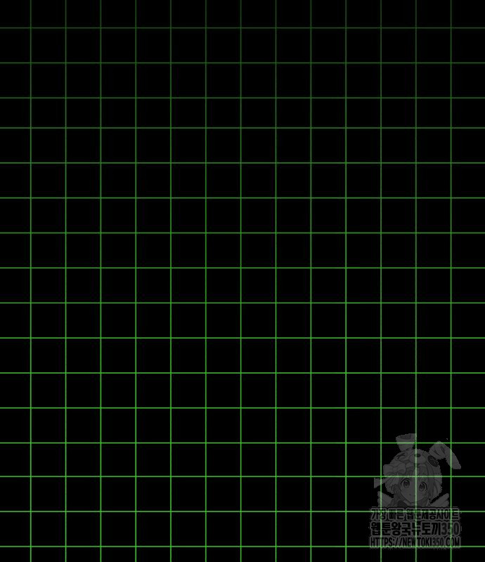 1725037747_62021491462894.jpg