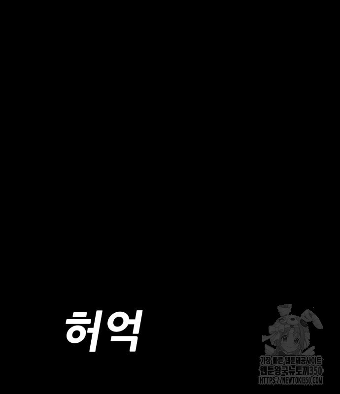 1725037316_98393139594240.jpg