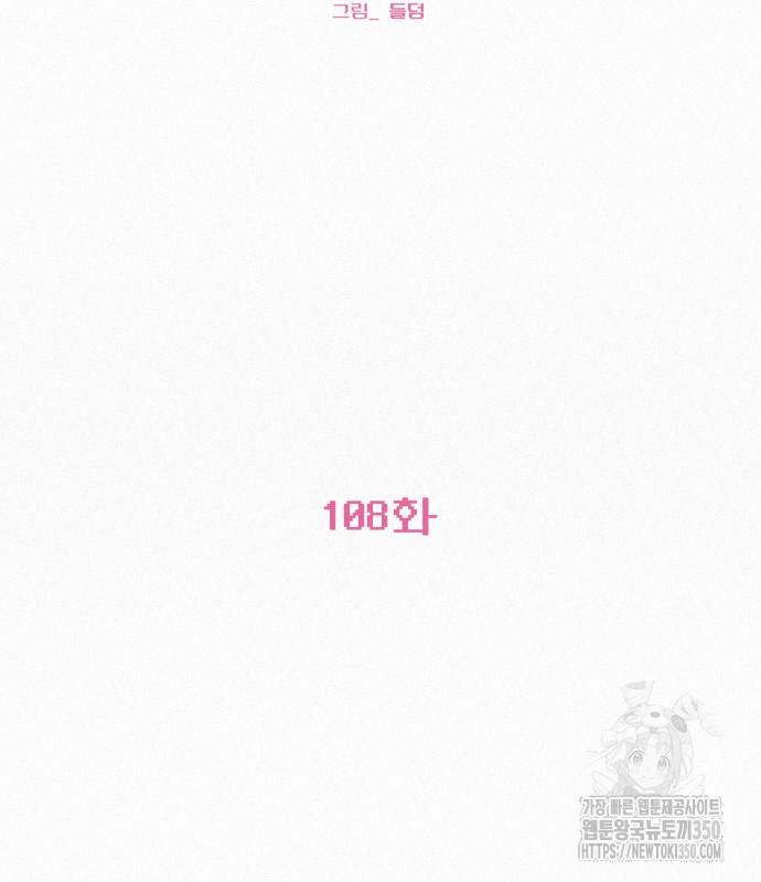 1725044577_43966652802725.jpg