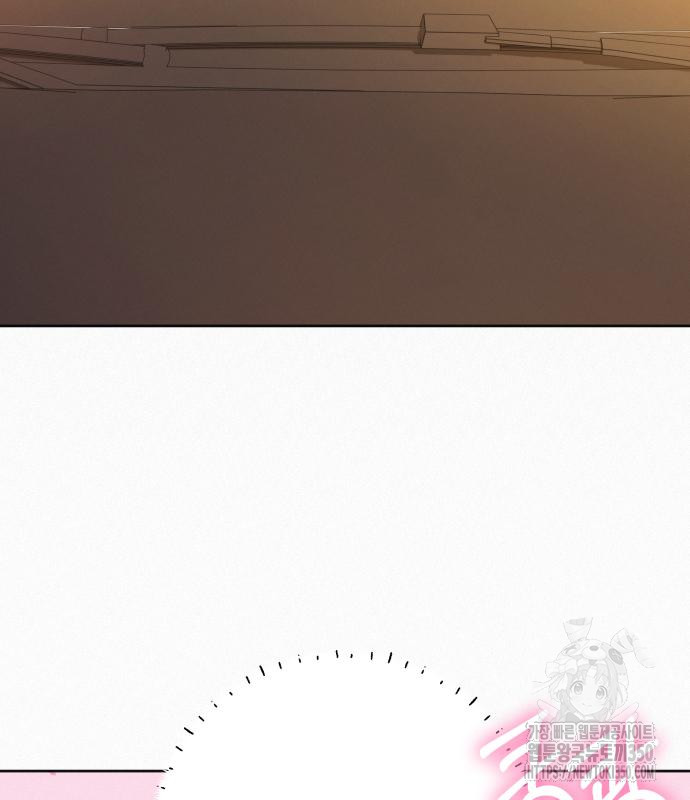 1725044679_87713708047768.jpg