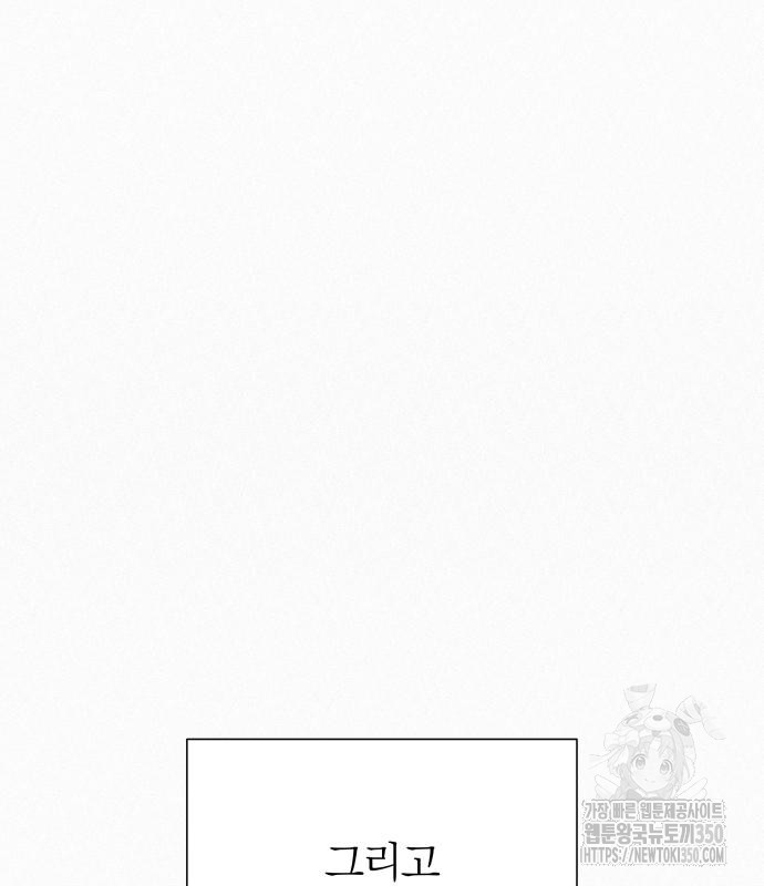 1725044554_16173410037447.jpg
