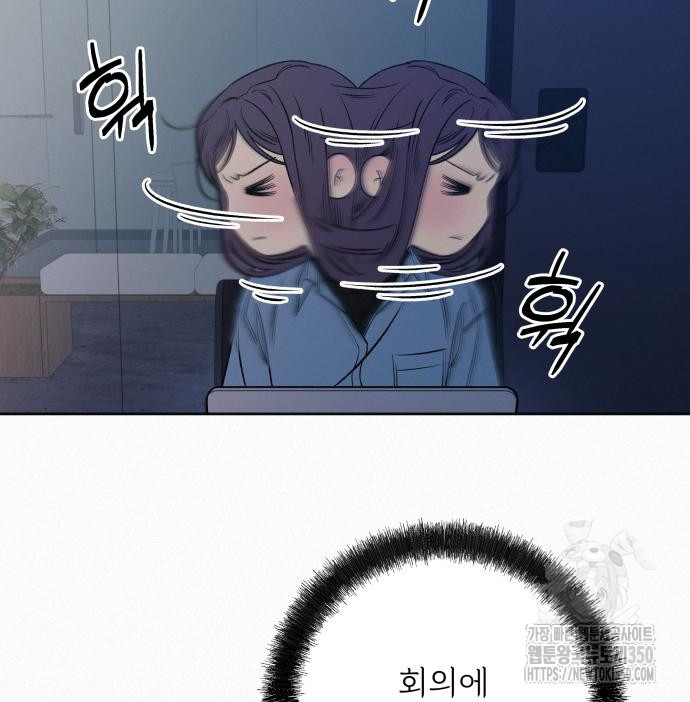 1725044443_99436954494000.jpg