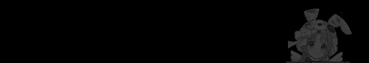 1725044490_55783479864513.jpg