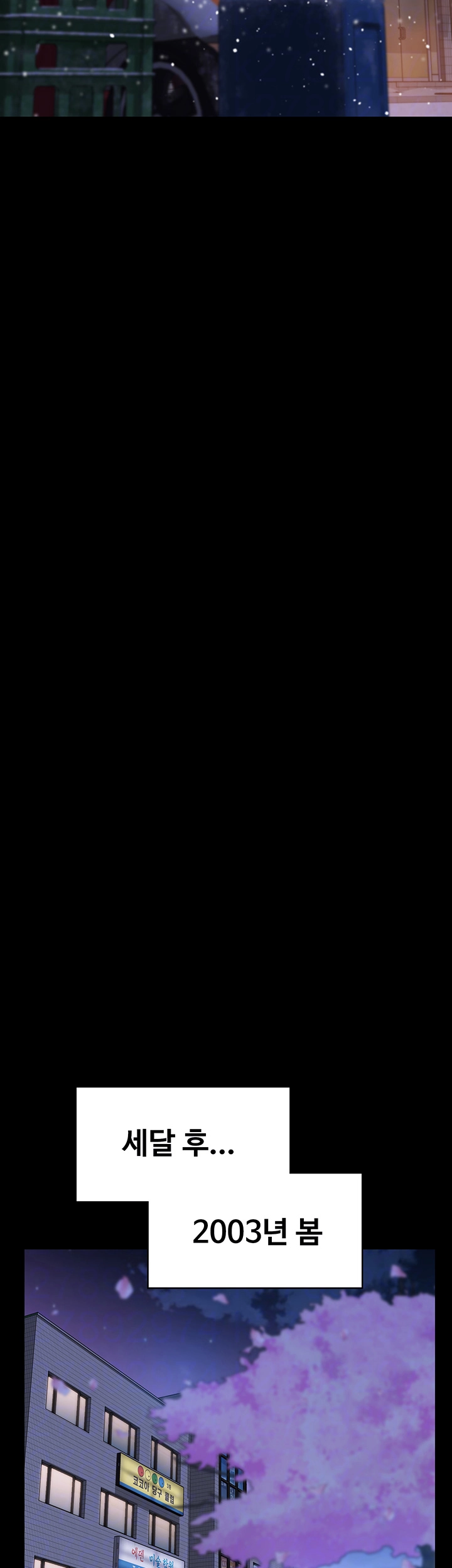 1725044423_65498098282596.jpg