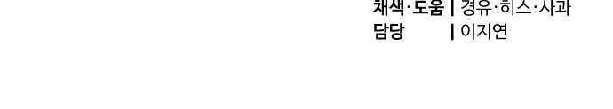 1725120420_34412914831012.jpg