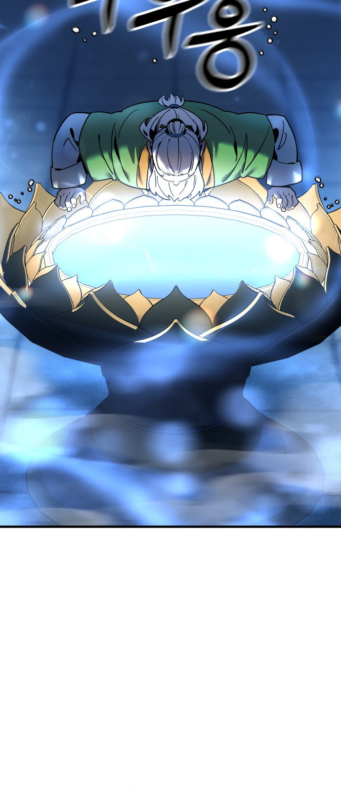 1725120255_29224951957496.jpg