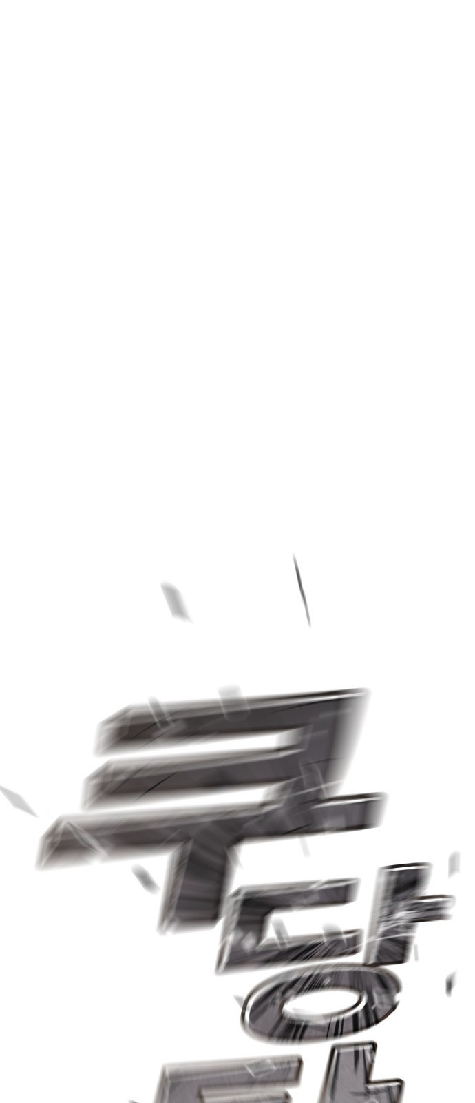 1725120117_54329711660434.jpg