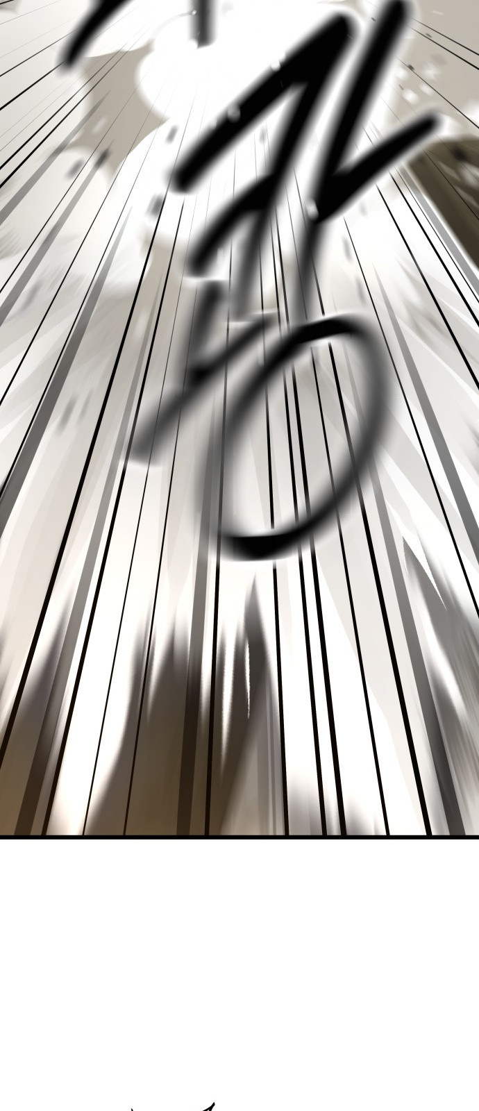 1725120391_95571977124424.jpg