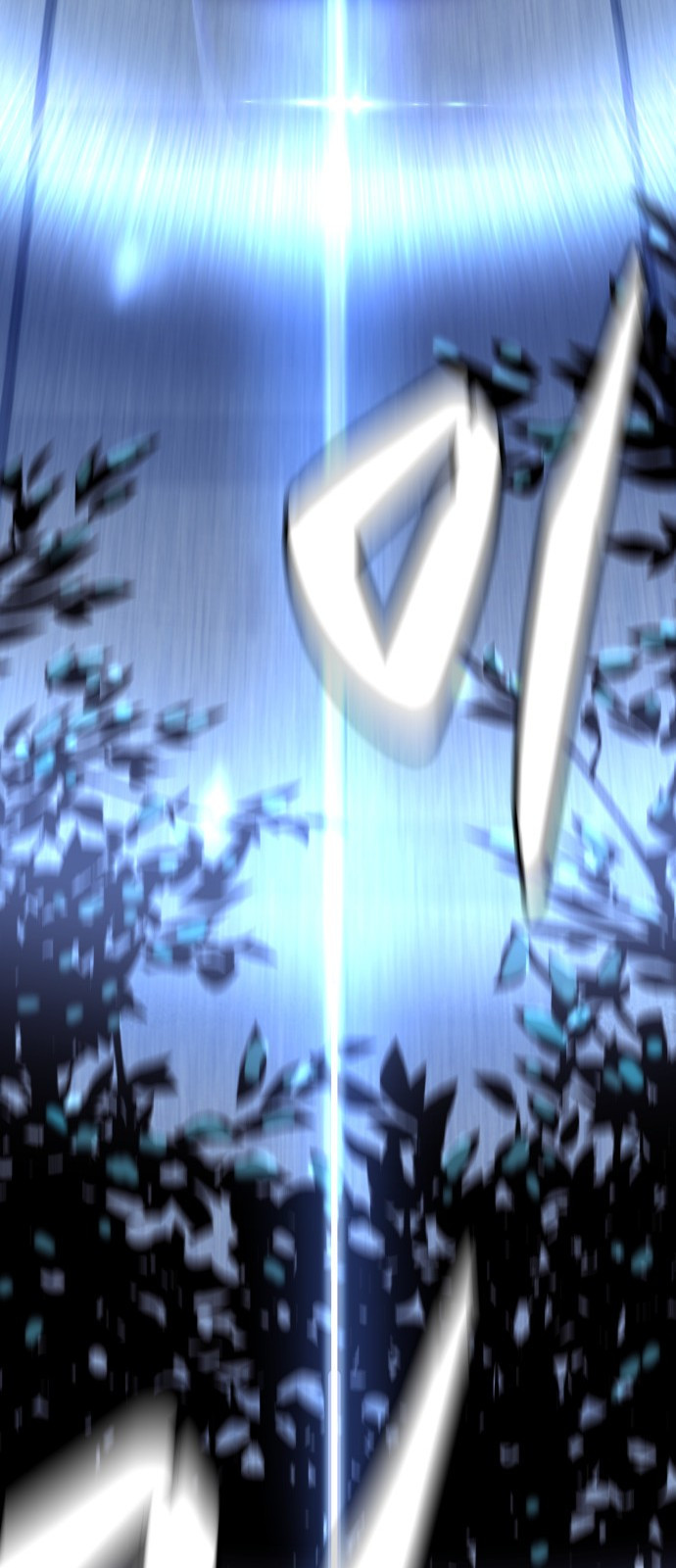 1725120021_96815931823754.jpg