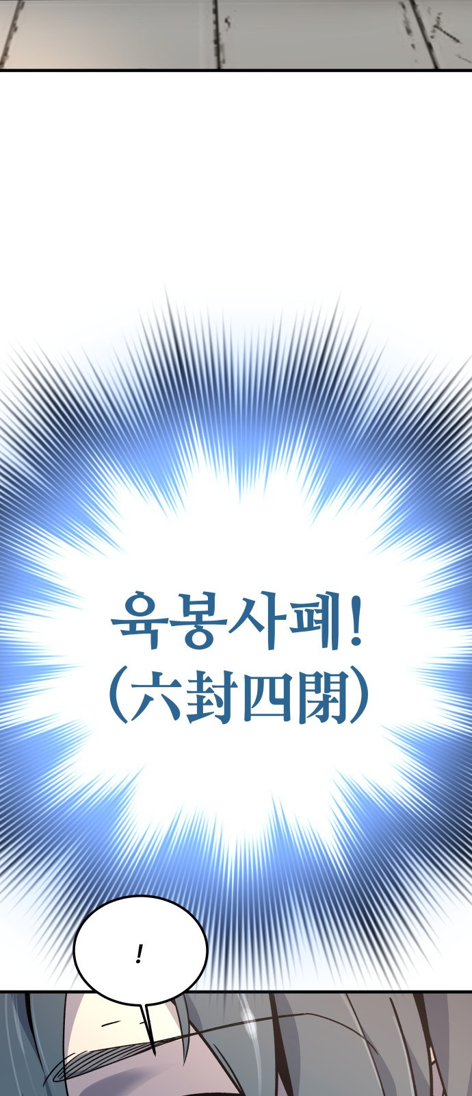 1725120289_24818739213471.jpg