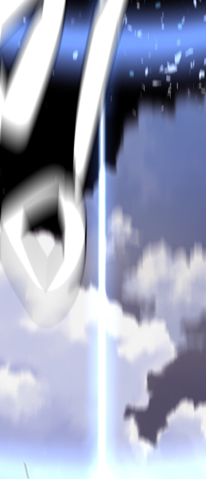 1725120024_41980205446494.jpg
