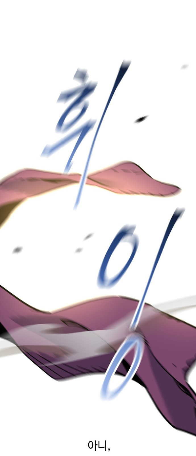 1725120234_60145278278820.jpg