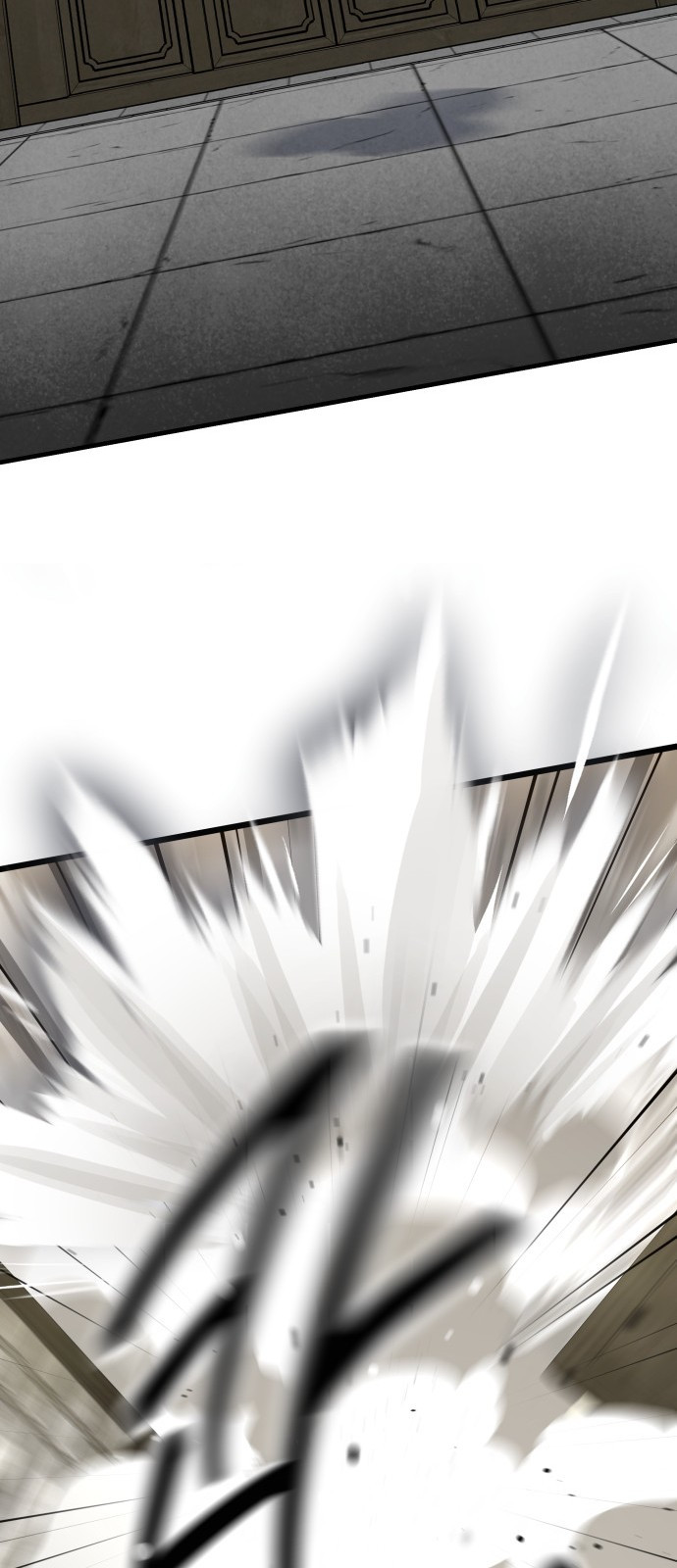 1725120387_50112902651090.jpg
