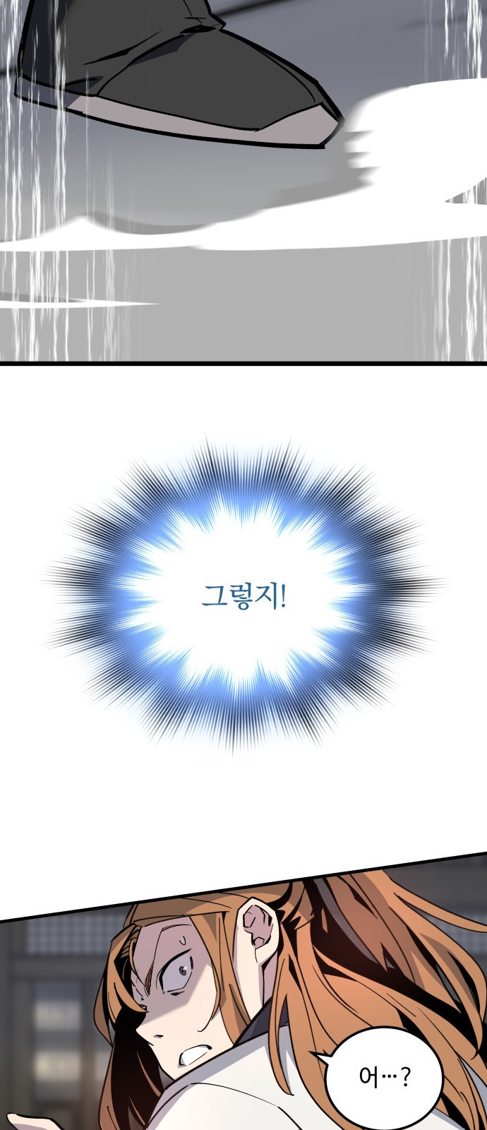 1725120325_88902343658756.jpg