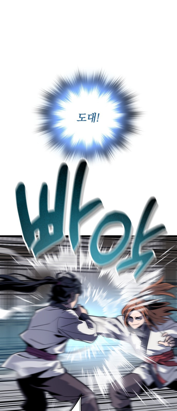 1725120304_78376517435927.jpg
