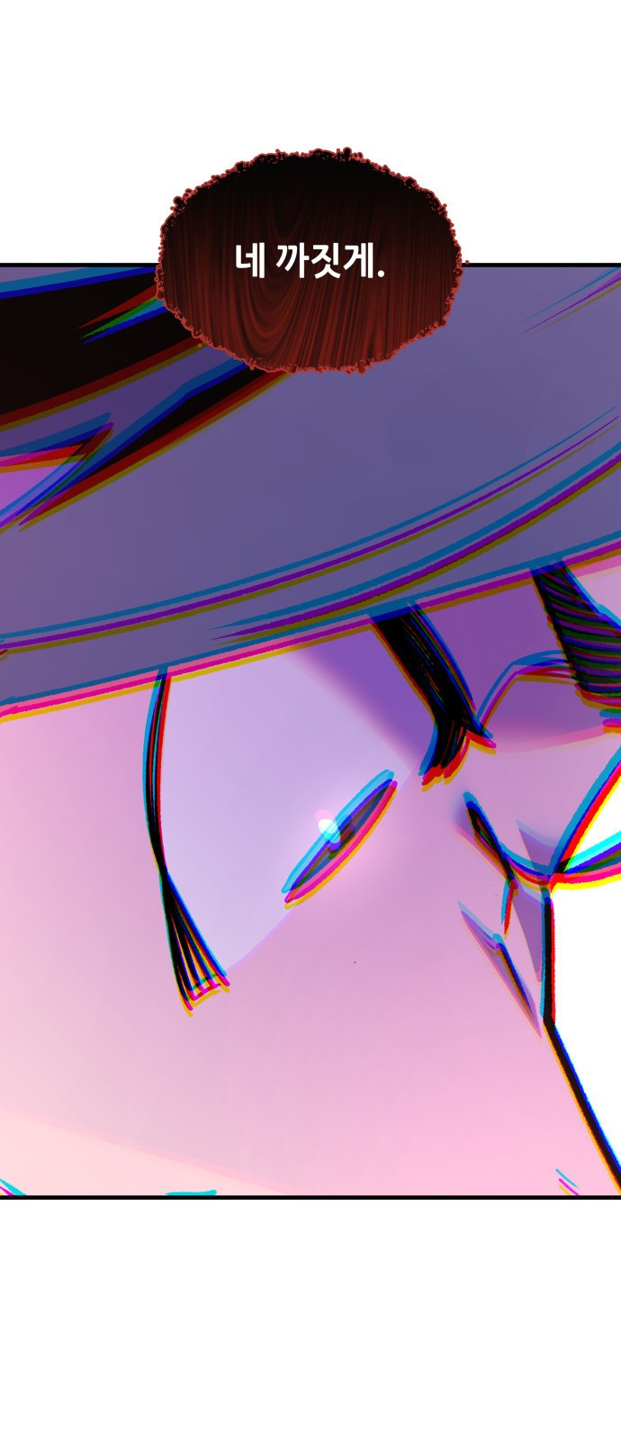 1725120096_85763535925091.jpg
