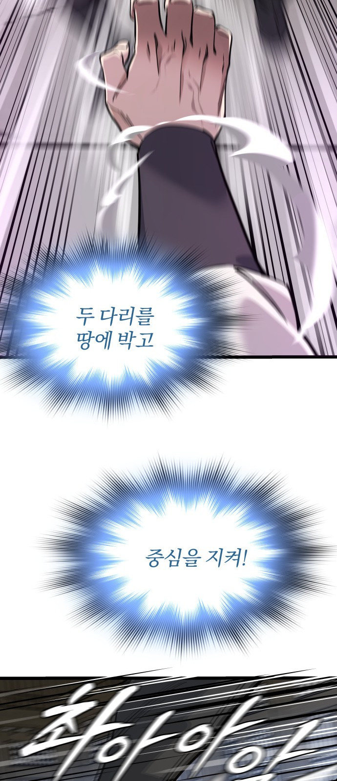 1725120308_26883393132301.jpg